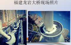 ��������ʽ�ܷ�ϵ�y���g�������a��